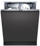 Посудомоечная машина neff S153ITX05E