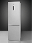 Холодильник aeg RCR636E5MW