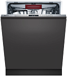 Посудомоечная машина neff S255HVX15E