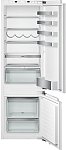 Холодильник Gaggenau RB282203