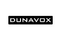 dunavox