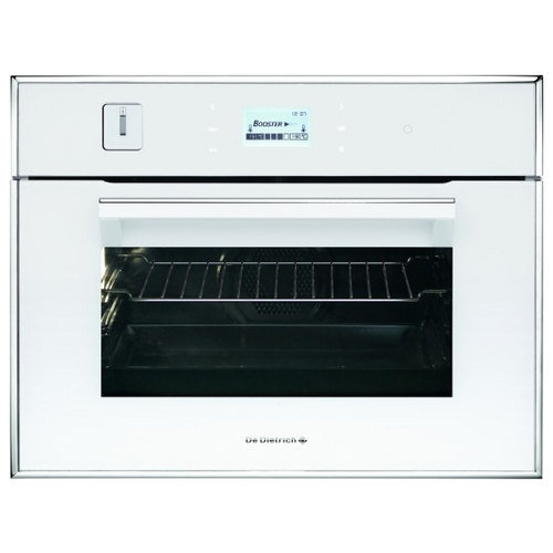 Духовой шкаф electrolux opeb9951z