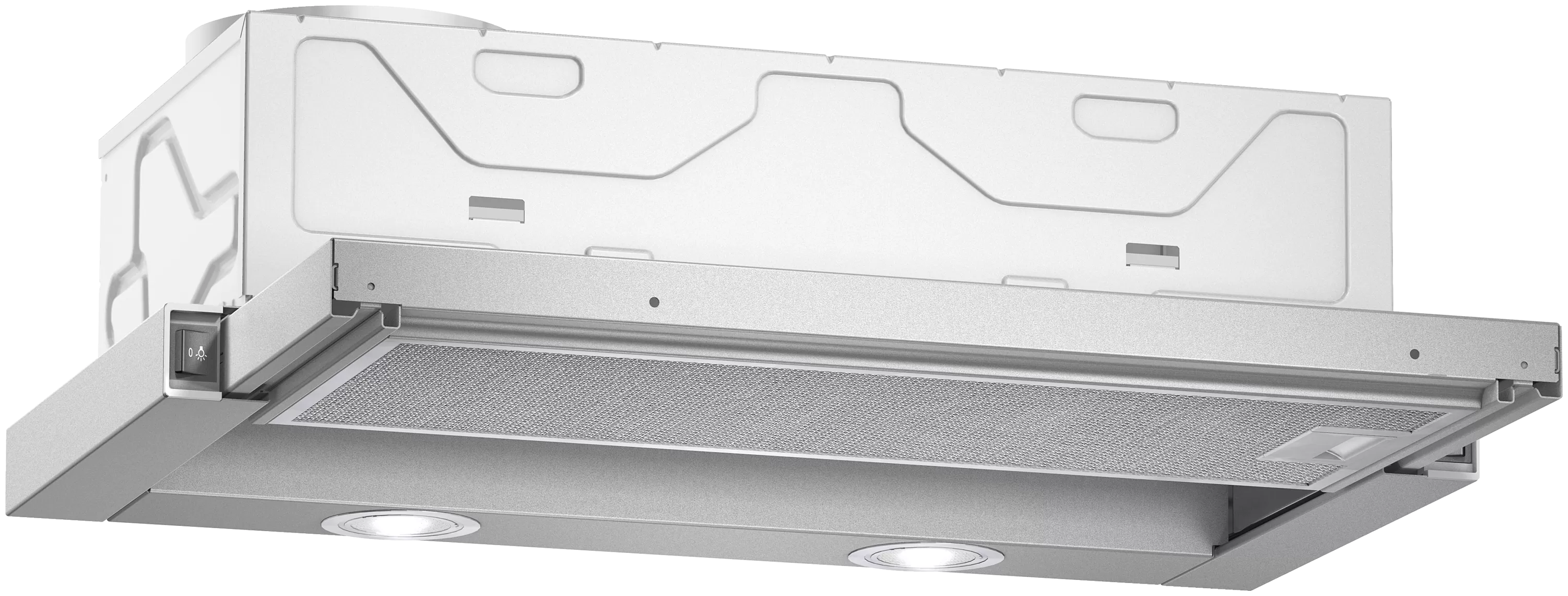 вытяжка bosch dhi645ftr. встраиваемая вытяжка bosch dhi 642 eq. вытяжка встраиваемая boshdhl555b. встраиваемая вытяжка бош. встраиваемая вытяжка bosch dfm 064 a 51 ix.