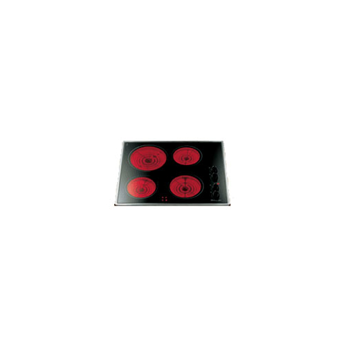Варочная панель Hotpoint-Ariston KM 600 (IX)