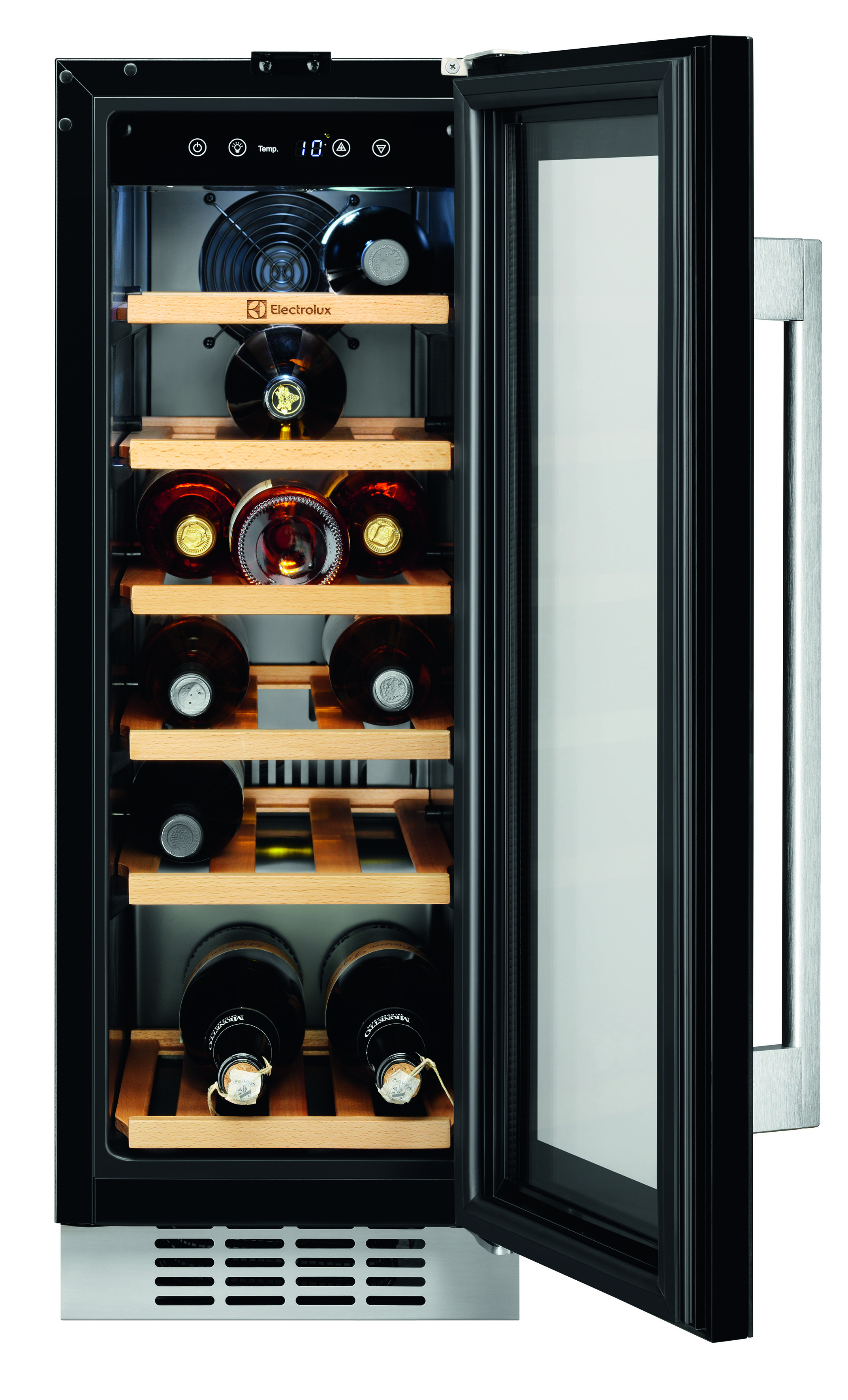 Винный холодильник встроенный. Встраиваемый винный шкаф Electrolux ERW 0673 AOA. Винный шкаф AEG swb63001dg. Винный шкаф Электролюкс встраиваемый. Винный шкаф Электролюкс erw0673aoa.
