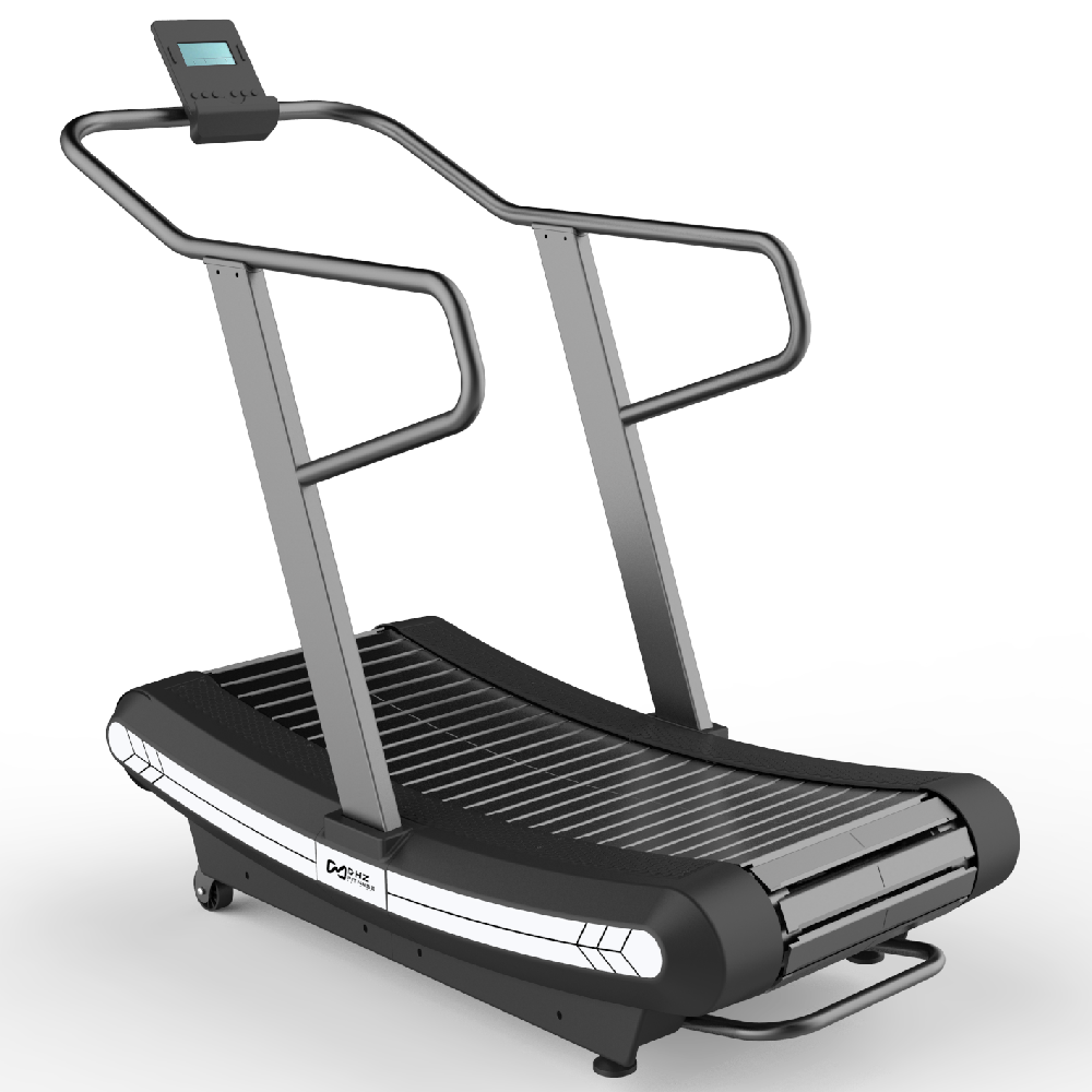 Механическая беговая дорожка. Беговая дорожка Treadmill t200. Беговая дорожка Johnson Treadmill t7000. Механическая Беговая дорожка Panatta 1cf60 Race Walker. Беговая дорожка DHZ x8900tv.