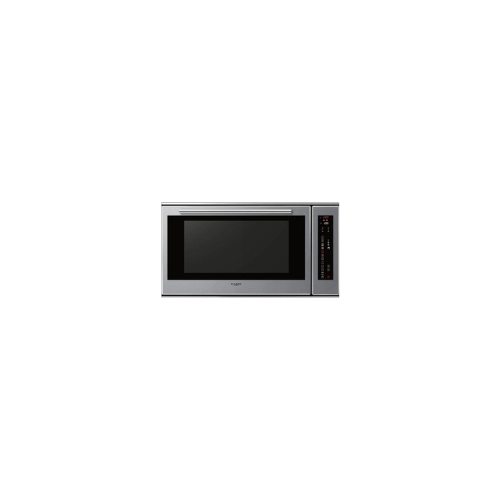 Духовой шкаф electrolux eoc95956ax