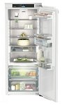 Холодильник liebherr SIFNd 4556