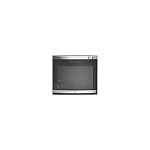 Духовой шкаф Gaggenau EB 905-111