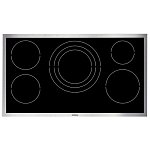 Варочная панель Gaggenau VI 491-110