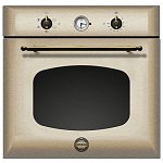 Духовой шкаф Ardesia OBC 606 OATS