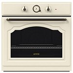 Духовой шкаф Gorenje BO 53 CLI