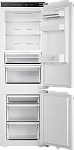 Холодильник asko RBC276DNC1