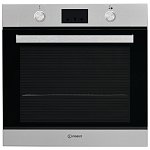 Духовой шкаф Indesit IFW 65Y0 J IX