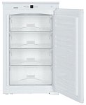 Холодильник liebherr IFSe 3904