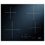 Варочная панель Gorenje ECT 640 AXC