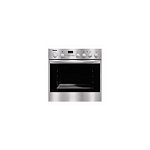 Духовой шкаф Miele H 316-3 E