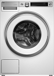Стиральная машина asko W7096XW