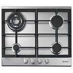 Варочная панель Candy CPG 64 SQGX