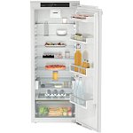 Холодильник liebherr IRe 4520