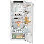 Холодильник liebherr IRe 4520