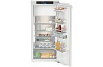 Холодильник liebherr IRd 4151
