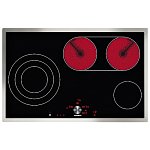 Варочная панель Gaggenau CE 481-112