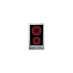 Варочная панель Whirlpool AKT 315 IX