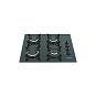 Варочная панель BEKO HIS 64120