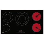 Варочная панель Gaggenau CE 291-101