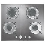 Варочная панель Candy PSP 640 ZEN