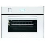 Духовой шкаф De Dietrich DOS 1195 W