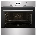 Духовой шкаф Electrolux EOA 93434 AX