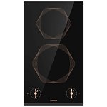 Варочная панель Gorenje EC 321 INB