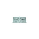 Варочная панель Hotpoint-Ariston TQ 740 ES JADE