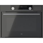 Духовой шкаф asko OCSM8487A