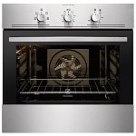Духовой шкаф Electrolux EOB 92200 BX