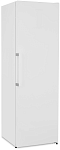 Холодильник scandilux R711Y02W