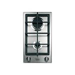 Варочная панель Hotpoint-Ariston DK 20S GH