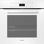 Духовой шкаф miele H 7244 B  BRWS