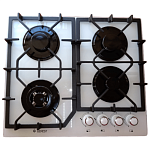 Варочная панель GEFEST ПВГ 2232-01 К12