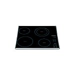 Варочная панель Hotpoint-Ariston KZT 6124 ID F