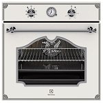 Духовой шкаф Electrolux OPEA 2350 C