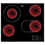 Варочная панель Whirlpool AKT 8190 BA