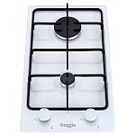 Варочная панель Freggia HB 320 W
