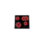 Варочная панель Electrolux EHS 6690 X