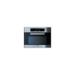 Духовой шкаф Miele H 4060 BM IX