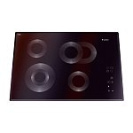 Варочная панель GEFEST CBH 4220