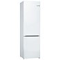 Холодильник bosch KGV39XW22R