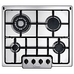 Варочная панель Candy PG 640/1 SQ X